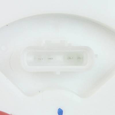 Rareelectrical - New Fuel Pump Compatible With Mazda 3 2004 2005 2006 2007 2008 2009 By Part Numbers 150310-A - Image 4