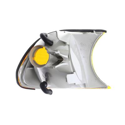 Rareelectrical - New Driver Side Turn Signal Light Compatible With Bmw 323Ci 328Ci 2000 Bm2520106 63126904299 - Image 3