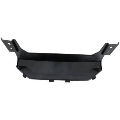 Rareelectrical - New Hitch Cover Compatible With Gmc Acadia At4 6 Cyl 3.6L 2020-2023 Gm1129150 84815619 - Image 4