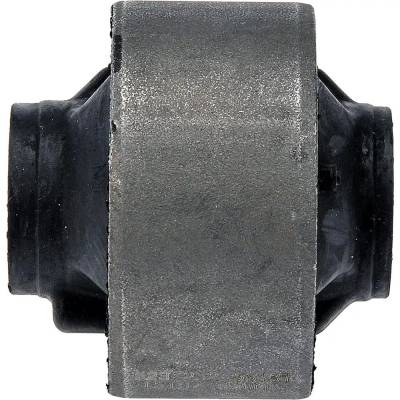 Rareelectrical - New Lower Rearward Control Arm Bushing Compatible With Subaru Impreza 2.5 Gt 4 Cyl 2.5L Forester Xt - Image 2