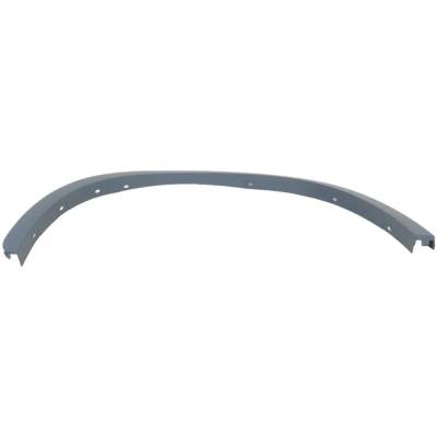 Rareelectrical - New Right Rear Fender Trim Compatible With Bmw X1 Sdrive28i 4 Cyl 2.0L X1 Xdrive28i 4 Cyl 2.0L - Image 6