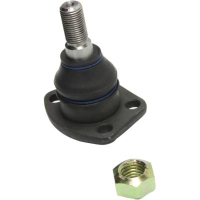 Rareelectrical - New Lower Ball Joint Compatible With Jaguar Xj6 Executive 6 Cyl 4.0L Xke Base 12 Cyl 5.3L Xke Base 6 - Image 2
