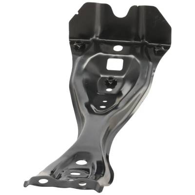 Rareelectrical - New Hood Latch Compatible With Subaru Crosstrek Base 4 Cyl 2.0L Crosstrek Touring 4 Cyl 2.0L - Image 8