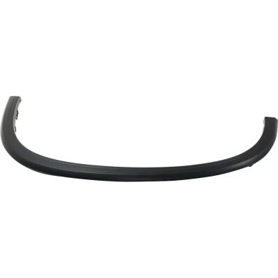 Rareelectrical - New Left Front Fender Trim Compatible With Gmc Acadia Sl Acadia Denali Acadia Slt Acadia Sle - Image 6