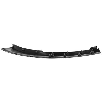 Rareelectrical - New Left Rear Fender Trim Compatible With Ford Police Interceptor Utility Base 6 Cyl 3.0L Explorer - Image 8