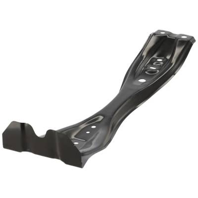 Rareelectrical - New Hood Latch Compatible With Subaru Crosstrek Base 4 Cyl 2.0L Crosstrek Onyx Edition 4 Cyl 2.5L - Image 4