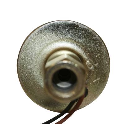 Rareelectrical - New Fuel Pump Compatible With The Part Numbers E16049 E8153 P74017 5991320 B0150e Eh153 Ep7265 - Image 2