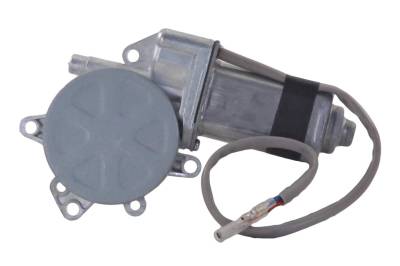 Rareelectrical - New Power Trim Motor Compatible With Sea-Doo Marine Tilt And Trim Gsi Gsx Ltd Rx Di Rx Ltd Rxp Spx - Image 4