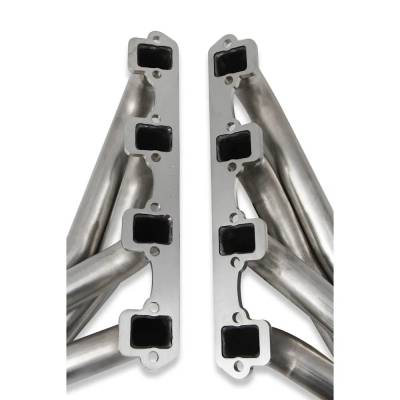Rareelectrical - New Stainless Steel Headers F3112164flt - Image 2