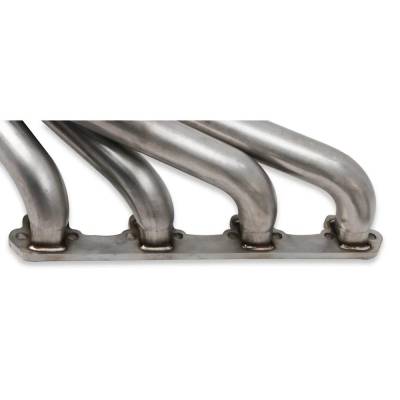 Rareelectrical - New Stainless Steel Headers F3112164flt - Image 3