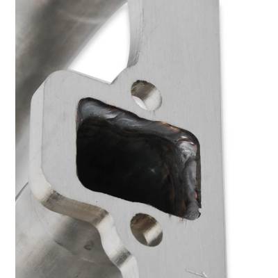 Rareelectrical - New Stainless Steel Headers F3112164flt - Image 4