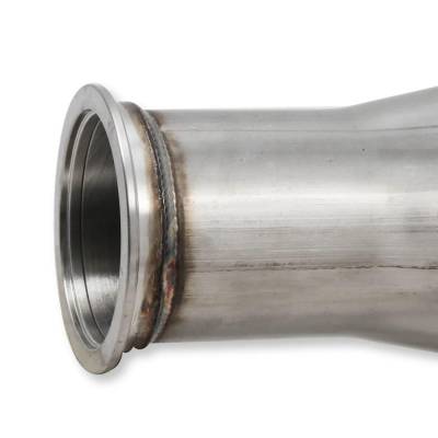 Rareelectrical - New Stainless Steel Headers F3112164flt - Image 5