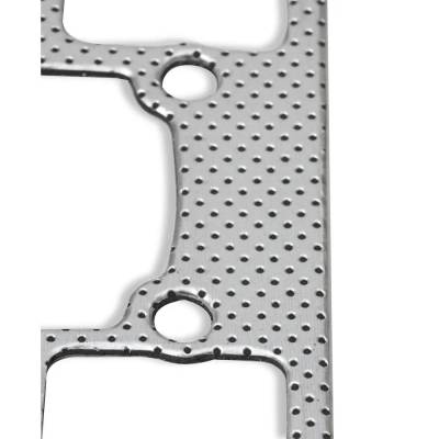 Rareelectrical - New Stainless Steel Headers F3112164flt - Image 6