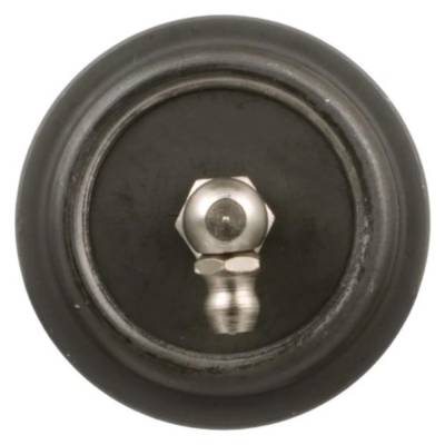 Rareelectrical - New Ball Joint Compatible With Ford Lincoln Mercury Sable G 6 Cyl 3.0L Taurus Svg 6 Cyl 3.0L Taurus - Image 3