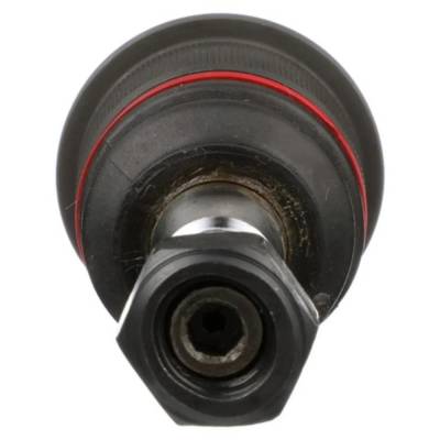 Rareelectrical - New Ball Joint Compatible With Ford Lincoln Mercury Sable G 6 Cyl 3.0L Taurus Svg 6 Cyl 3.0L Taurus - Image 5