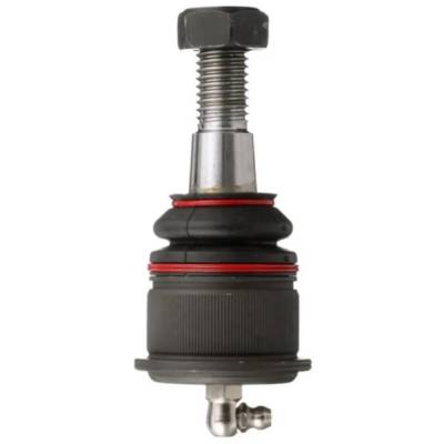 Rareelectrical - New Ball Joint Compatible With Ford Lincoln Mercury Sable Platinum Edition 6 Cyl 3.0L Continental - Image 4