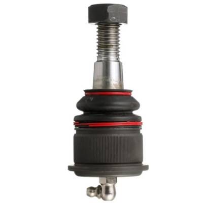 Rareelectrical - New Ball Joint Compatible With Ford Lincoln Mercury Taurus Ses 6 Cyl 3.0L Continental Spinnaker - Image 2