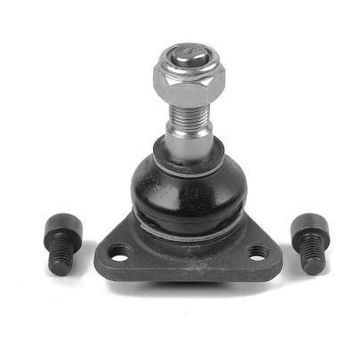 New Upper Ball Joint Compatible With Volkswagen Transporter Base 4 Cyl 2.0L Transporter Kombi 4 Cyl