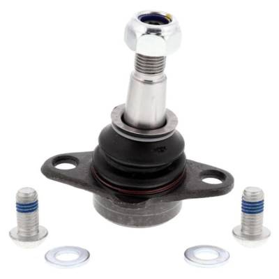 New Ball Joint Compatible With Bmw X3 3.0I 6 Cyl 3.0L X3 3.0Si 6 Cyl 3.0L X3 Xdrive30i 6 Cyl 3.0L X3