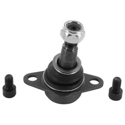 Rareelectrical - New Ball Joint Compatible With Bmw X3 3.0I 6 Cyl 3.0L X3 2.5I 6 Cyl 2.5L X3 3.0Si 6 Cyl 3.0L X3 - Image 3