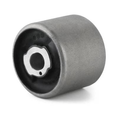 Rareelectrical - New Rear Axle Support Bushing Compatible With Bmw 325I Base 6 Cyl 2.5L 330Ci Base 6 Cyl 3.0L 325Xi - Image 2