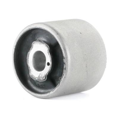 Rareelectrical - New Rear Axle Support Bushing Compatible With Bmw 325I Base 6 Cyl 2.5L 330Ci Base 6 Cyl 3.0L 325Xi - Image 3