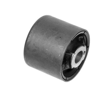New Rear Axle Support Bushing Compatible With Bmw 323Ci Base 6 Cyl 2.5L 325Ci Base 6 Cyl 2.5L 330Ci