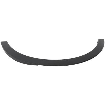 Rareelectrical - New Left Rear Fender Trim Compatible With Ford Escape Sel 4 Cyl 1.5L Escape Titanium 4 Cyl 2.0L - Image 5