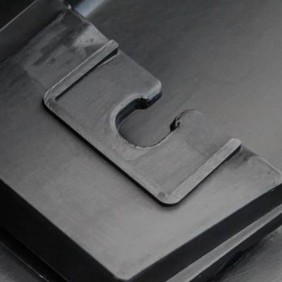 Rareelectrical - New Left Rear Fender Trim Compatible With Ford Ranger Xlt 4 Cyl 2.3L Ranger Lariat 4 Cyl 2.3L Ranger - Image 8