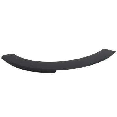 Rareelectrical - New Left Rear Fender Trim Compatible With Kia Sportage Base 4 Cyl 2.4L Sportage Ex Luxury 4 Cyl 2.4L - Image 5