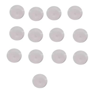 Rareelectrical - New Right Rear Fender Trim Compatible With Mazda Cx-5 100Th Anniversary Edition 4 Cyl 2.5L Cx-5 - Image 7