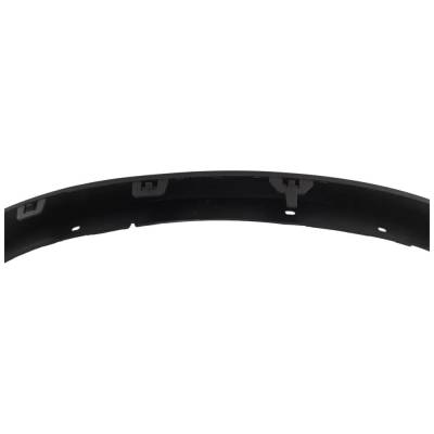 Rareelectrical - New Right Front Fender Trim Compatible With Bmw X5 Xdrive50i X5 Xdrive40e X5 Xdrive35d X5 Xdrive35i - Image 5