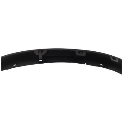 Rareelectrical - New Left Front Fender Trim Compatible With Bmw X5 Xdrive40e X5 Sdrive35i X5 Xdrive35d X5 Xdrive35i - Image 5