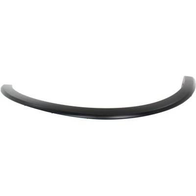New Right Front Fender Trim Compatible With Ford F-150 King Ranch F-150 Lariat F-150 Limited F-150