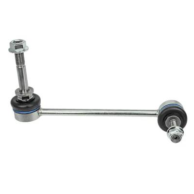 New Left Rear Subframe Bushing Compatible With Porsche 718 Boxster S 4 Cyl 2.5L 911 Turbo 6 Cyl 3.6L