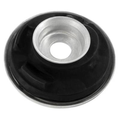 New Front Upper Coil Spring Insulator Compatible With Audi A8 Quattro L 8 Cyl 4.2L S8 Base 8 Cyl