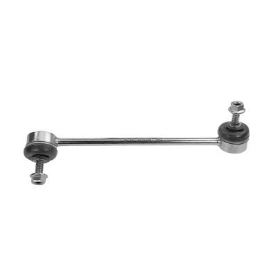 New Front Sway Bar Link Compatible With Volvo S90 Base 6 Cyl 2.9L V90 Base 6 Cyl 2.9L 940 T 4 Cyl