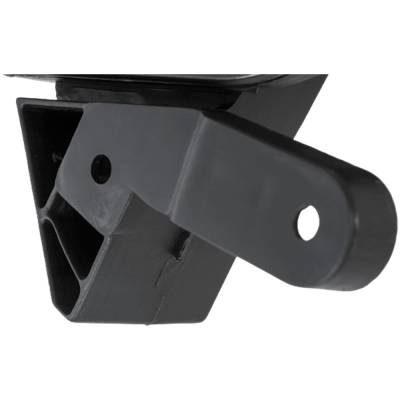 Rareelectrical - New Left Headlights Compatible With Toyota Sequoia 5.7L 2018 2019 2020 2021 2022 By Part Numbers - Image 6