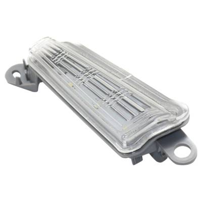 Rareelectrical - New Right Daytime Running Light Assembly Compatible With Scion Tc 2014 2015 2016 By Part Numbers - Image 3