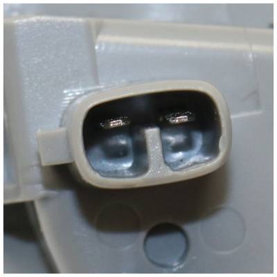 Rareelectrical - New Right Daytime Running Light Assembly Compatible With Scion Tc 2014 2015 2016 By Part Numbers - Image 6