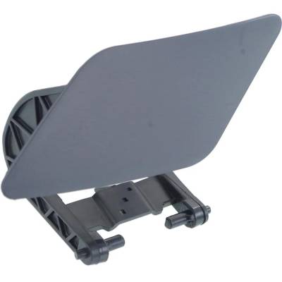 Rareelectrical - New Left Headlight Washer Cover Compatible With Mercedes Benz Cls63 Amg Base Cls400 4Matic Cls550 - Image 3