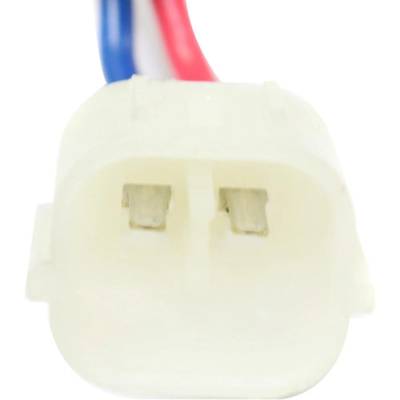 Rareelectrical - New Left Front Window Regulator With Motor Compatible With Subaru B9 Tribeca Limited Tribeca Touring - Image 7