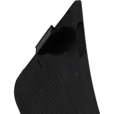 Rareelectrical - New Right Front Bumper Filler Compatible With Acura Mdx Base 6 Cyl 3.5L Mdx Sh-Awd 6 Cyl 3.5L Mdx - Image 8