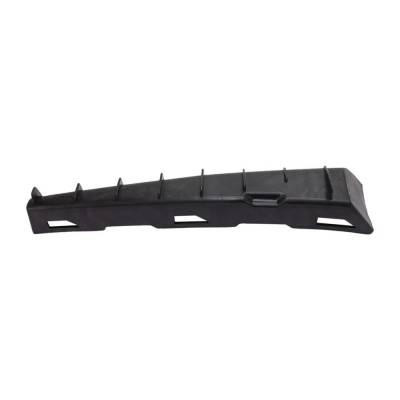 Rareelectrical - New Left Front Bumper Bracket Compatible With Hyundai Tucson Value 4 Cyl 1.6L Tucson Eco 4 Cyl 1.6L - Image 4