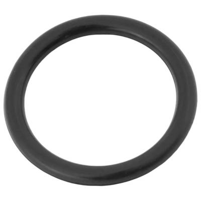 Rareelectrical - New Power Steering Pressure Line Hose Assembly Compatible With Honda Accord Dx 4 Cyl 2.3L Accord Ex - Image 8