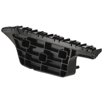 Rareelectrical - New Right Front Bumper Bracket Compatible With Cadillac Escalade Esv Platinum Escalade Esv Premium - Image 3