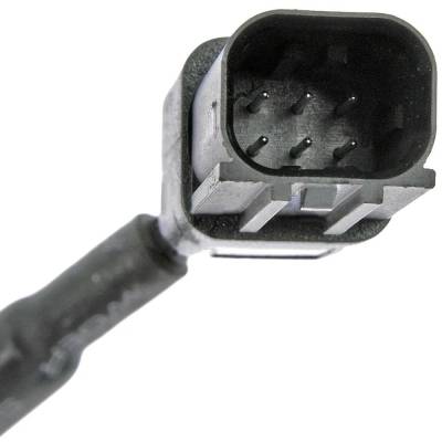 Rareelectrical - 149.3 Degrees Back Up Camera Compatible With Toyota 4Runner All Submodels 2016-2021 By 8679035061 - Image 4