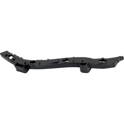 Rareelectrical - New Rear Upper Bumper Bracket Compatible With Kia Forte Sx 4 Cyl 2.0L Forte Lx 4 Cyl 2.0L Forte Ex 4 - Image 6