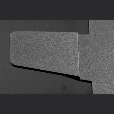 Rareelectrical - Lower Grille Trim Compatible With Jeep Cherokee Trailhawk 2014-2018 By Ch1044152 5Qz56xs9ac - Image 7