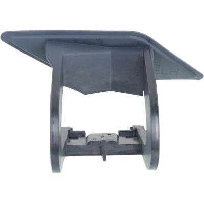 Rareelectrical - New Left Headlight Washer Cover Compatible With Mercedes Benz Cls400 Base Cls550 Base Cls63 Amg - Image 5